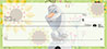 Disney Frozen Fever