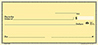 Guardian� Safety Yellow Paper